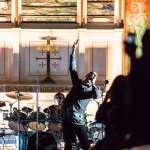 thirty-seconds-to-mars-at-saint-peters-church-4