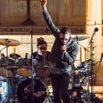 thirty-seconds-to-mars-at-saint-peters-church-6