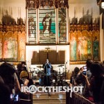 thirty-seconds-to-mars-at-saint-peters-church-7