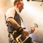 volbeat-at-the-wellmont-theatre-papeo-10