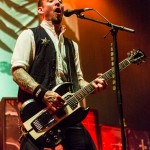 volbeat-at-the-wellmont-theatre-papeo-11
