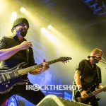 volbeat-at-the-wellmont-theatre-papeo-12