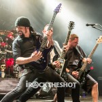 volbeat-at-the-wellmont-theatre-papeo-13