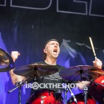 volbeat-at-the-wellmont-theatre-papeo-14