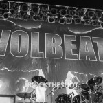 volbeat-at-the-wellmont-theatre-papeo-16