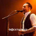 volbeat-at-the-wellmont-theatre-papeo-2