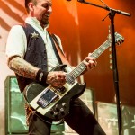 volbeat-at-the-wellmont-theatre-papeo-3