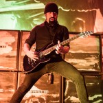 volbeat-at-the-wellmont-theatre-papeo-4