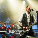 volbeat-at-the-wellmont-theatre-papeo-5