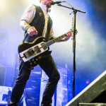 volbeat-at-the-wellmont-theatre-papeo-6