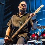 volbeat-at-the-wellmont-theatre-papeo-7