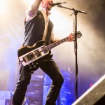 volbeat-at-the-wellmont-theatre-papeo-8