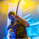 volbeat-at-the-wellmont-theatre-papeo-9