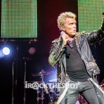 billy-idol-at-the-capitol-theatre-12
