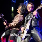 billy-idol-at-the-capitol-theatre-13