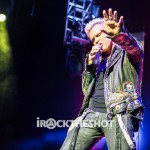 billy-idol-at-the-capitol-theatre-14