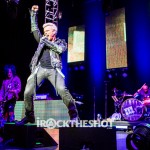 billy-idol-at-the-capitol-theatre-16