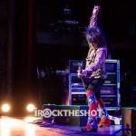 billy-idol-at-the-capitol-theatre-20