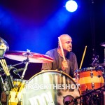 billy-idol-at-the-capitol-theatre-22