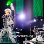 billy-idol-at-the-capitol-theatre-9