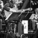 central-park-summerstage-gala-2013-10