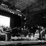 central-park-summerstage-gala-2013-11