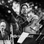 central-park-summerstage-gala-2013-12