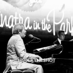 central-park-summerstage-gala-2013-13