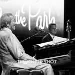 central-park-summerstage-gala-2013-15