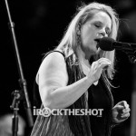 central-park-summerstage-gala-2013-17