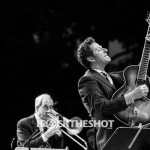 central-park-summerstage-gala-2013-18