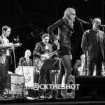 central-park-summerstage-gala-2013-19