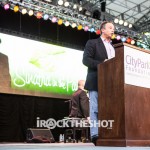 central-park-summerstage-gala-2013-2