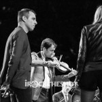 central-park-summerstage-gala-2013-20