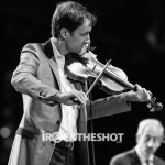 central-park-summerstage-gala-2013-21