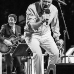 central-park-summerstage-gala-2013-22