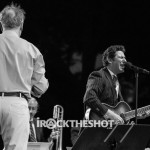 central-park-summerstage-gala-2013-23