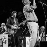 central-park-summerstage-gala-2013-24