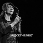 central-park-summerstage-gala-2013-26