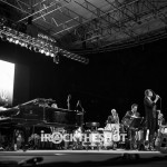 central-park-summerstage-gala-2013-27