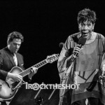 central-park-summerstage-gala-2013-29