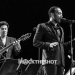 central-park-summerstage-gala-2013-31