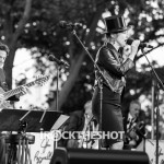 central-park-summerstage-gala-2013-6