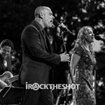 central-park-summerstage-gala-2013-8