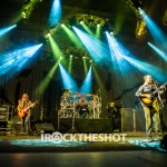 dave-matthews-band-at-pnc-arts-center-1