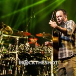dave-matthews-band-at-pnc-arts-center-10