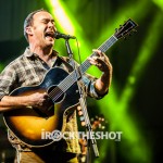 dave-matthews-band-at-pnc-arts-center-11