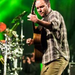 dave-matthews-band-at-pnc-arts-center-13