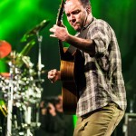 dave-matthews-band-at-pnc-arts-center-13