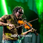 dave-matthews-band-at-pnc-arts-center-14